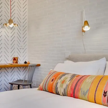 Beautiful Designer Flat Close To Pantheon Daire Roma