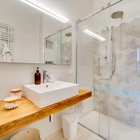 Beautiful Designer Flat Close To Pantheon * Roma