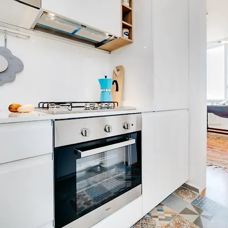 Beautiful Designer Flat Close To Pantheon Roma
