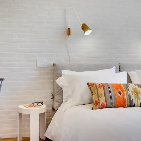 Beautiful Designer Flat Close To Pantheon * Roma