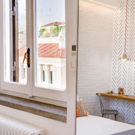 Beautiful Designer Flat Close To Pantheon Roma